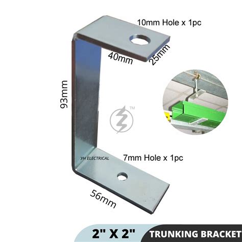 metal c section for brackets|C Shapes .